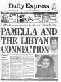 19890318 DE PAMELLA BORDES 1:2